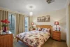 13 Netherby Avenue, Evanston Park, SA 5116-Image