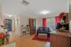 13 Netherby Avenue, Evanston Park, SA 5116-Image