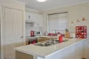 13 Netherby Avenue, Evanston Park, SA 5116-Image