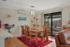 13 Netherby Avenue, Evanston Park, SA 5116-Image