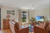 13 Netherby Avenue, Evanston Park, SA 5116-Image