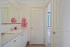 13 Netherby Avenue, Evanston Park, SA 5116-Image
