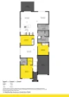 13 Netherby Avenue, Evanston Park, SA 5116-Floorplan