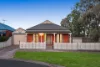 13 Netherton Place, Caroline Springs, Vic 3023