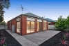 13 Netherton Place, Caroline Springs, Vic 3023-Image