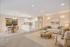 13 Netherton Place, Caroline Springs, Vic 3023-Image