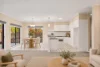 13 Netherton Place, Caroline Springs, Vic 3023-Image