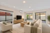 13 Netherton Place, Caroline Springs, Vic 3023-Image