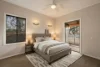 13 Netherton Place, Caroline Springs, Vic 3023-Image