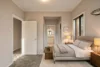 13 Netherton Place, Caroline Springs, Vic 3023-Image