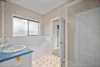 13 Netherton Place, Caroline Springs, Vic 3023-Image
