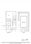 13 Netherton Place, Caroline Springs, Vic 3023-Floorplan