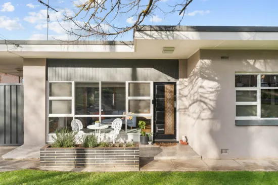 13 Netley Road, Mount Barker, SA 5251