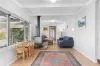 13 Netley Road, Mount Barker, SA 5251-Image