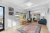 13 Netley Road, Mount Barker, SA 5251-Image