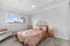 13 Netley Road, Mount Barker, SA 5251-Image
