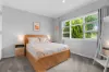 13 Netley Road, Mount Barker, SA 5251-Image