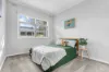13 Netley Road, Mount Barker, SA 5251-Image