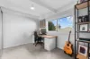 13 Netley Road, Mount Barker, SA 5251-Image