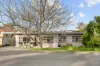 13 Netley Road, Mount Barker, SA 5251-Image