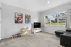13 Netley Road, Mount Barker, SA 5251-Image
