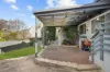 13 Netley Road, Mount Barker, SA 5251-Image