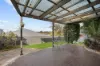 13 Netley Road, Mount Barker, SA 5251-Image