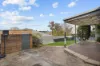 13 Netley Road, Mount Barker, SA 5251-Image