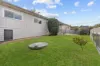 13 Netley Road, Mount Barker, SA 5251-Image