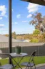 13 Netley Road, Mount Barker, SA 5251-Image