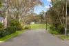 13 Netley Road, Mount Barker, SA 5251-Image