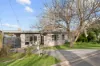 13 Netley Road, Mount Barker, SA 5251-Image