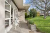 13 Netley Road, Mount Barker, SA 5251-Image