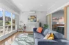 13 Netley Road, Mount Barker, SA 5251-Image