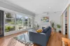 13 Netley Road, Mount Barker, SA 5251-Image