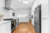 13 Netley Road, Mount Barker, SA 5251-Image