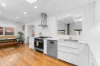 13 Netley Road, Mount Barker, SA 5251-Image