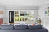 13 Netley Road, Mount Barker, SA 5251-Image
