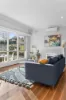 13 Netley Road, Mount Barker, SA 5251-Image