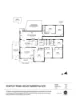 13 Netley Road, Mount Barker, SA 5251-Floorplan