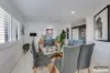 13 Neville Drive, Branyan, Qld 4670-Image