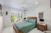 13 Neville Drive, Branyan, Qld 4670-Image
