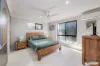 13 Neville Drive, Branyan, Qld 4670-Image