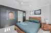 13 Neville Drive, Branyan, Qld 4670-Image