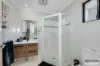 13 Neville Drive, Branyan, Qld 4670-Image