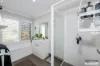 13 Neville Drive, Branyan, Qld 4670-Image