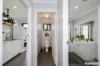 13 Neville Drive, Branyan, Qld 4670-Image