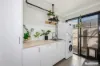 13 Neville Drive, Branyan, Qld 4670-Image