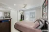 13 Neville Drive, Branyan, Qld 4670-Image