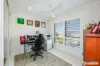 13 Neville Drive, Branyan, Qld 4670-Image
